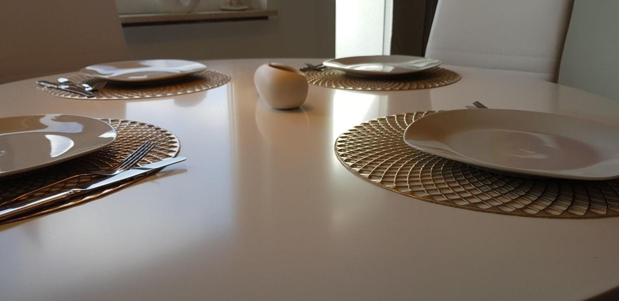 Drosselnest Moderne Design-Wohnung Alles Neu! Minden  Extérieur photo
